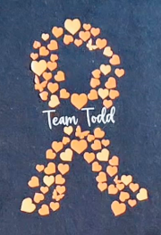 Team Todd
